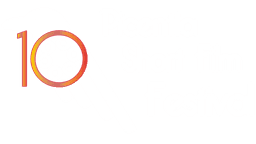 Picentia Short Film Festival