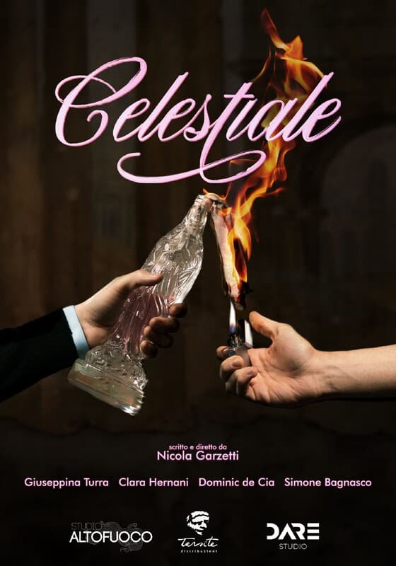 Celestiale