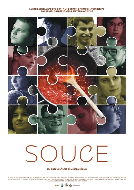 Souce
