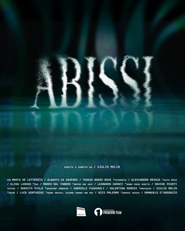 Abissi