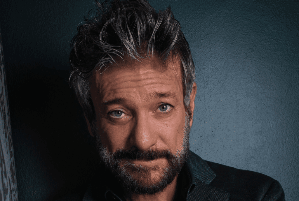 Gran finale con Sergio Assisi, auto d’epoca, cinema e un convegno in memoria di Boris Giuliano