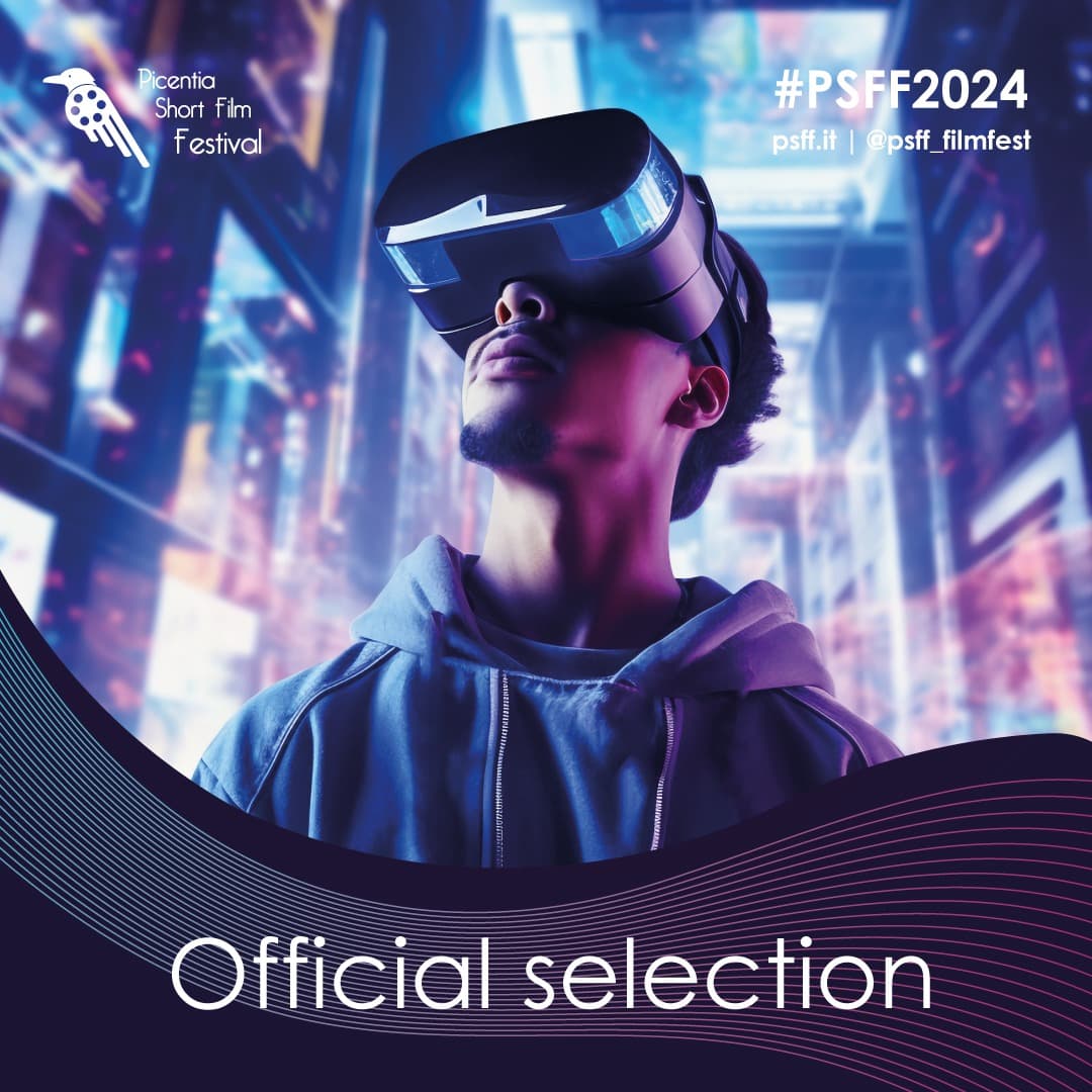 PSFF2024, resi noti i ventisei finalisti